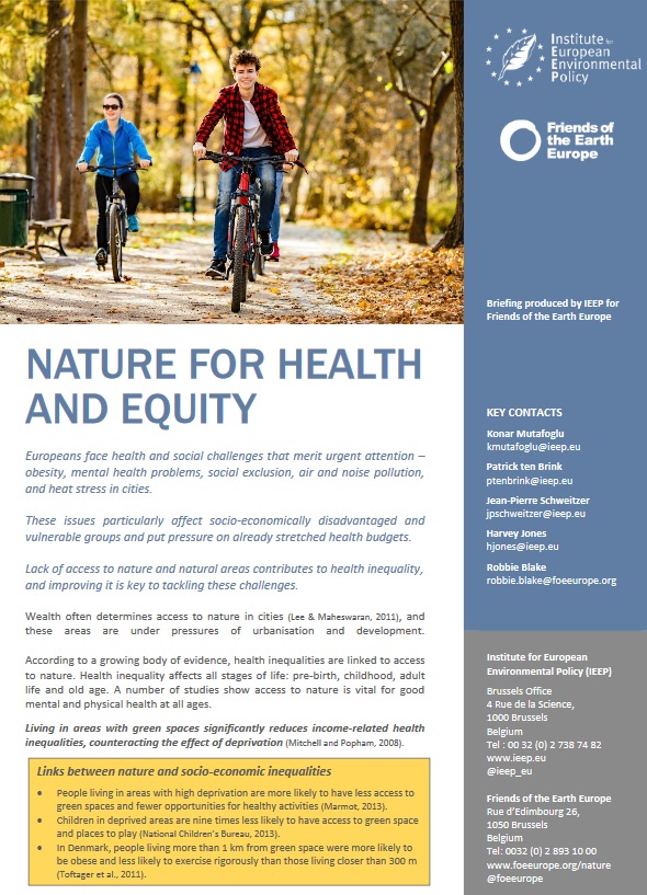 briefing-nature-health-equity-thumb