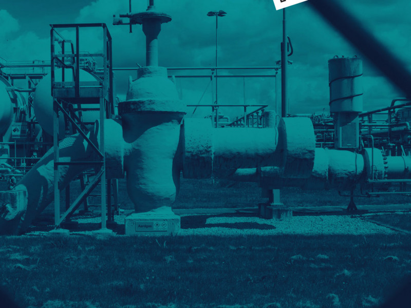 ENTSOG-FossilFreeEurope