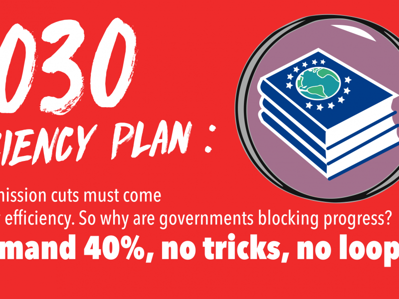 2030_efficiency_meme