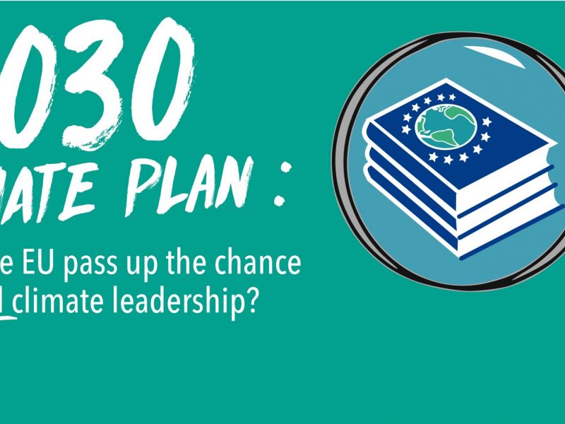 EU2030climateplan_web