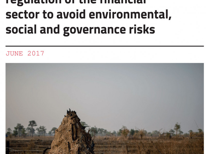 FoEE-A-Call-for-Action-CMU