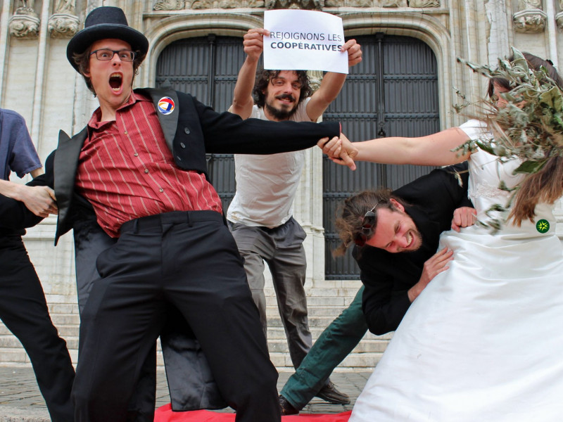 Wedding Total- Lampiris High Res_cropped_logos