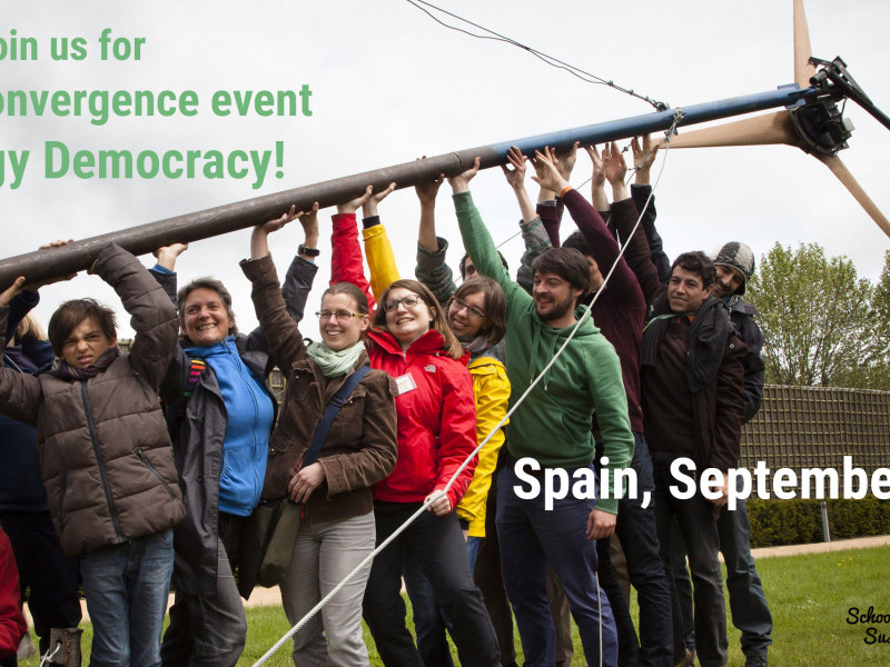 Wind-turbine-ENGLISH-logo