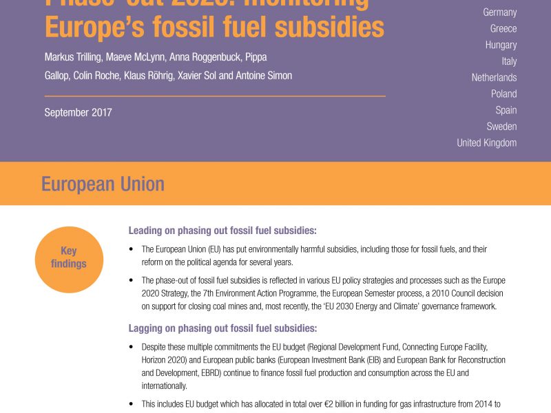 EU_brief__monitoring_Europes_fossil_fuel_subsidies_Sep2017_thumb