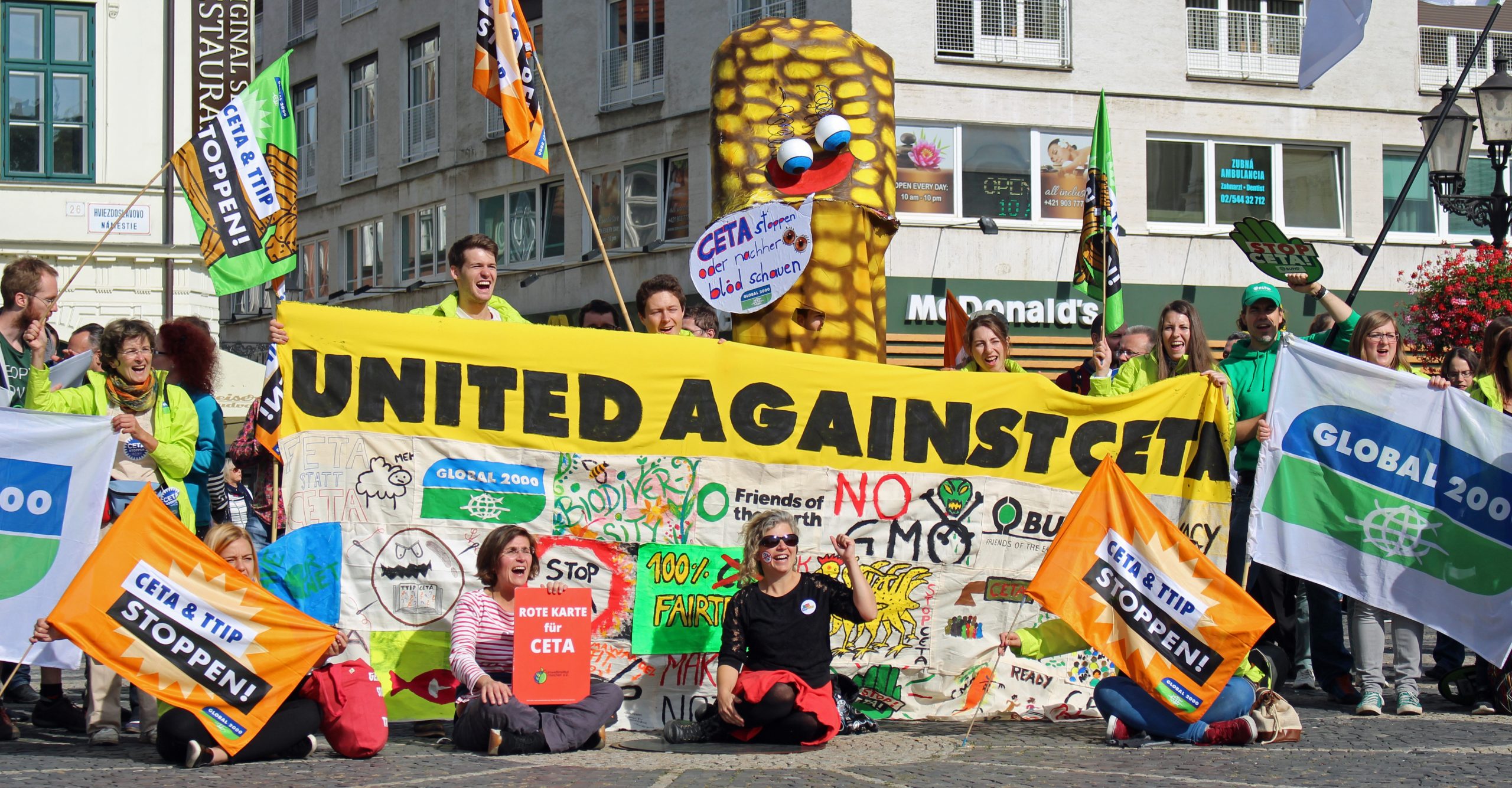 8 match pattern. Терри бордер креатив из обычных вещей. Защита ip66. Ceta. Verbs with sports.