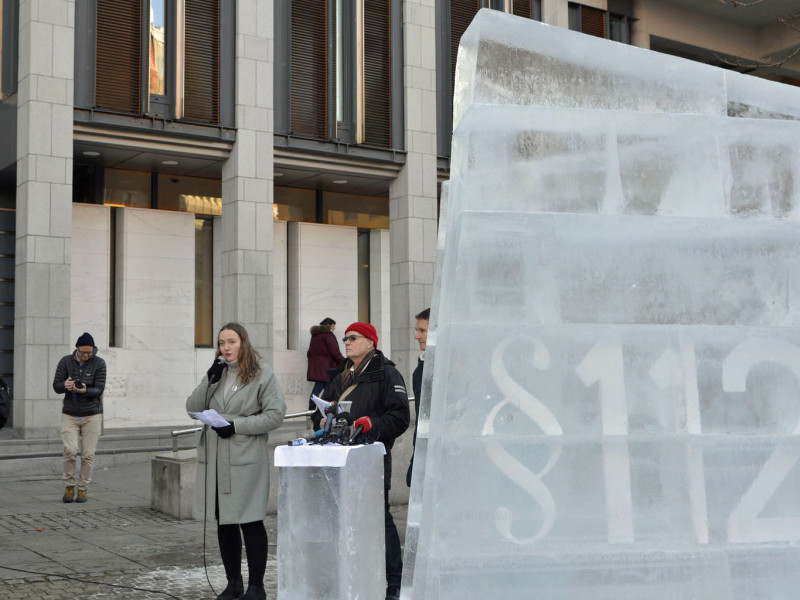 (c) Gaute Eiterjord/Natur og Ungdom