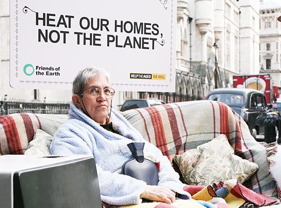 heat-homes-not-planet