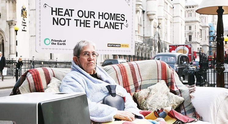 heat-homes-not-planet
