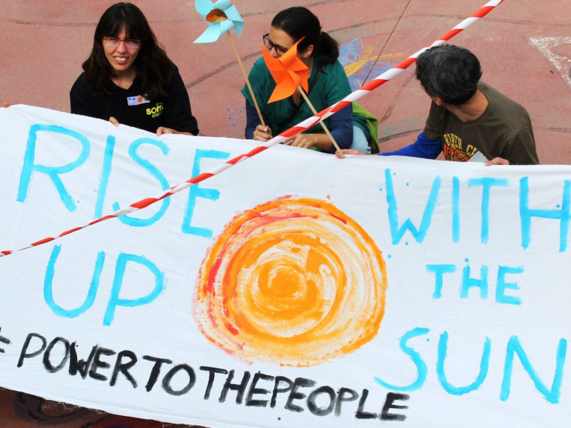 rise-up--with-the-sun3