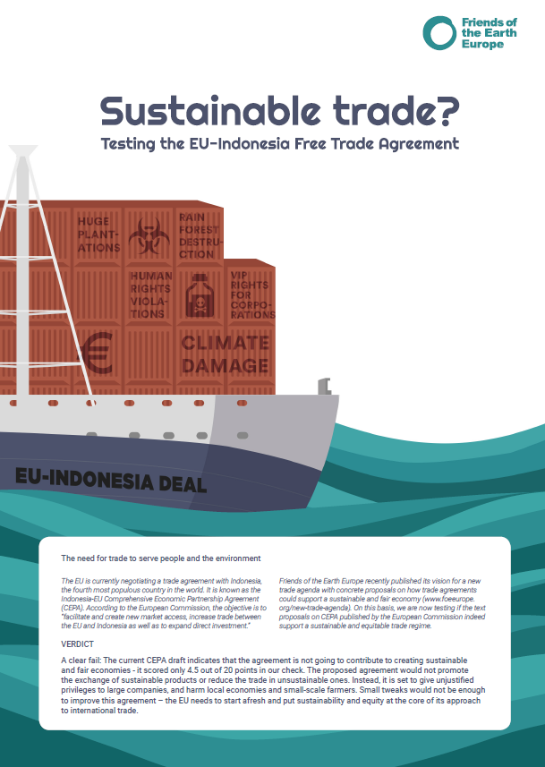 eu-in-trade-cover