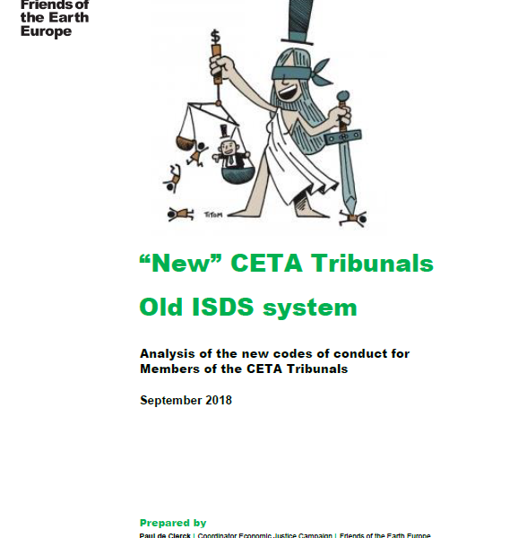 cover ceta