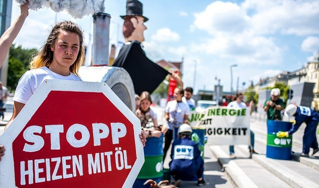 Foto_Julia_Front - Copy