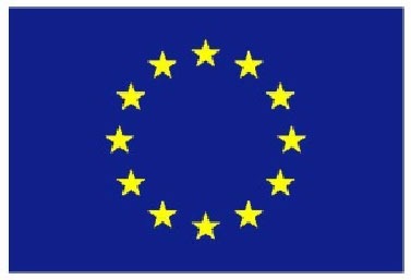 European Union