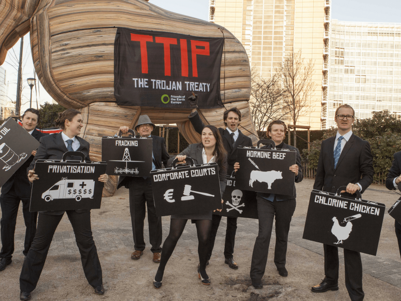 ttip cropped2