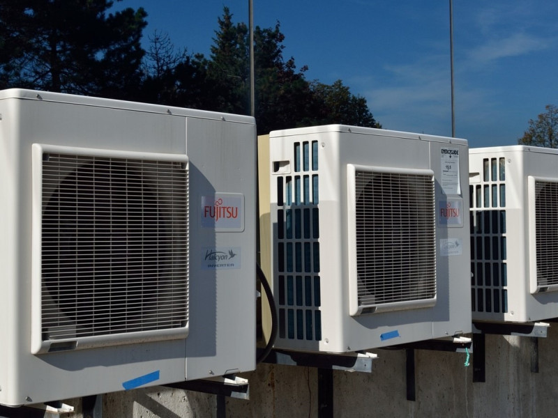 air-conditioner-1185041_1920b