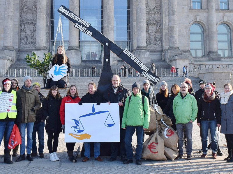 31896324737_7e1106cdfc_k