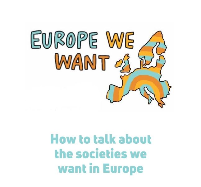 How-to-talk-about-the-societies-we-want-in-Europe-cover