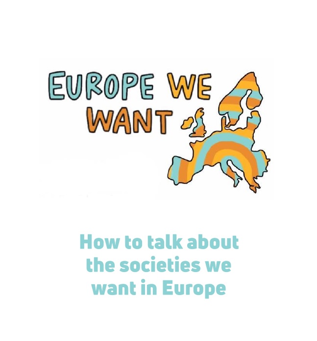 How-to-talk-about-the-societies-we-want-in-Europe-cover