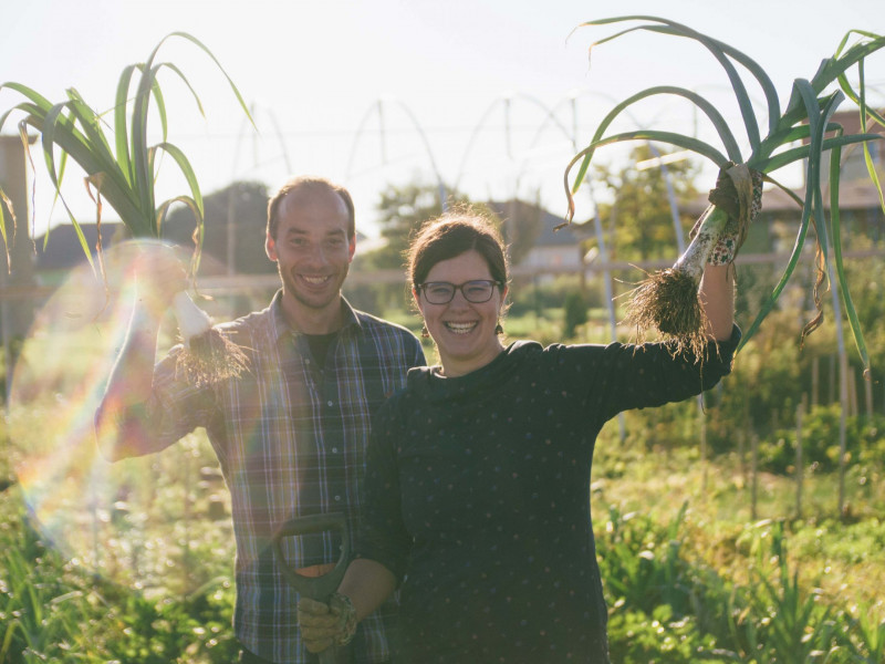 20180928-_1120691 copy 2