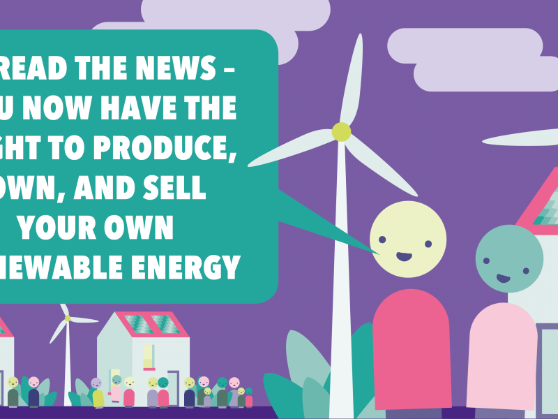 FoEE_Comm_Energy_socialmedia_v2-03