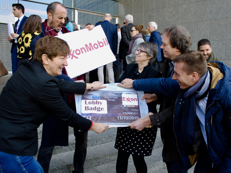 fullsizeoutput_3a0 - Copy