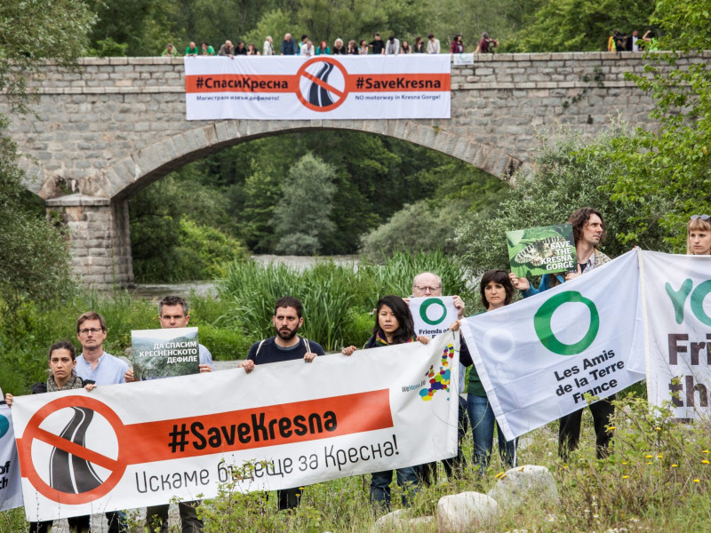 48003144878_9d63783cc0_o