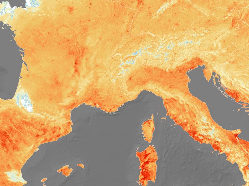 48138322288_61ec496e7c_o