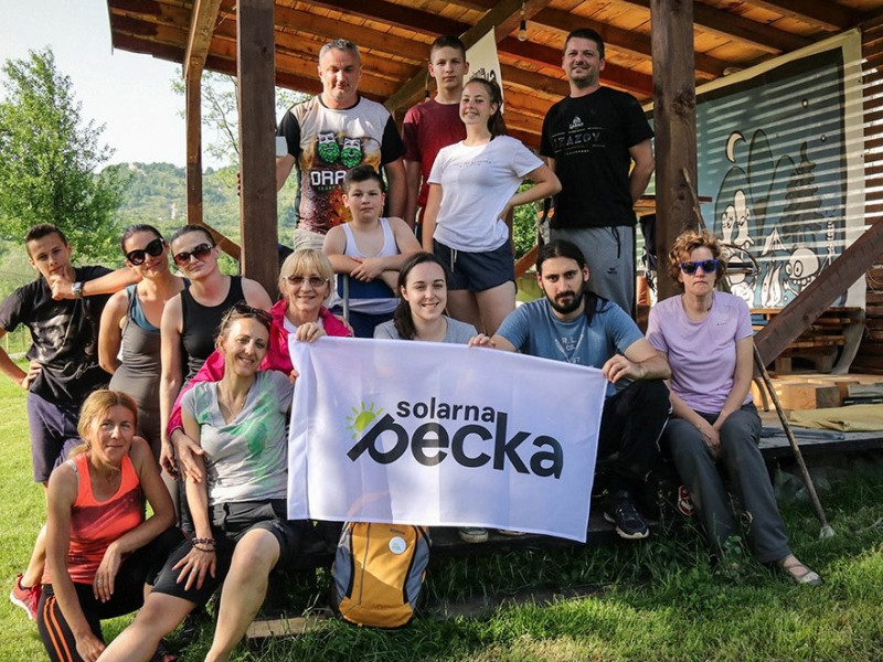 Solarna-Pecka2