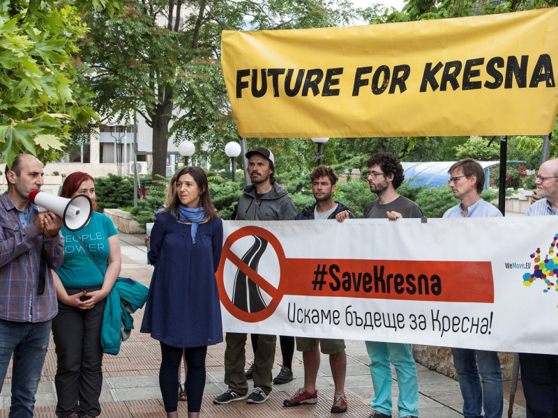 48003122161_8fb94992f6_k