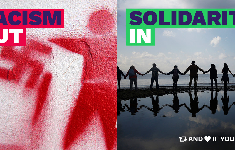 Commission_Priorities_Social_Twitter_1024_512_06_8