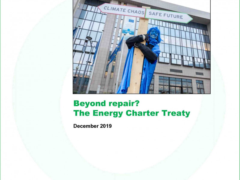 Media briefing - Beyond repair - the energy charter treaty_1