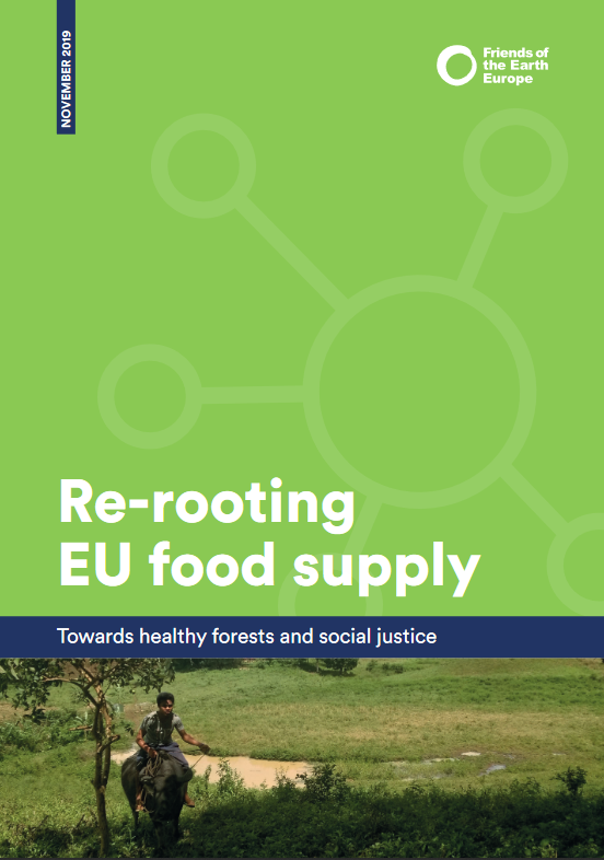 re-rooting eu food supply
