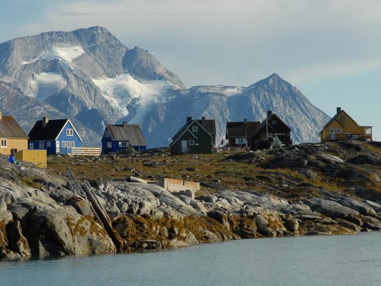 Qoornoq Greenland (CC Jonesey/wikimedia)