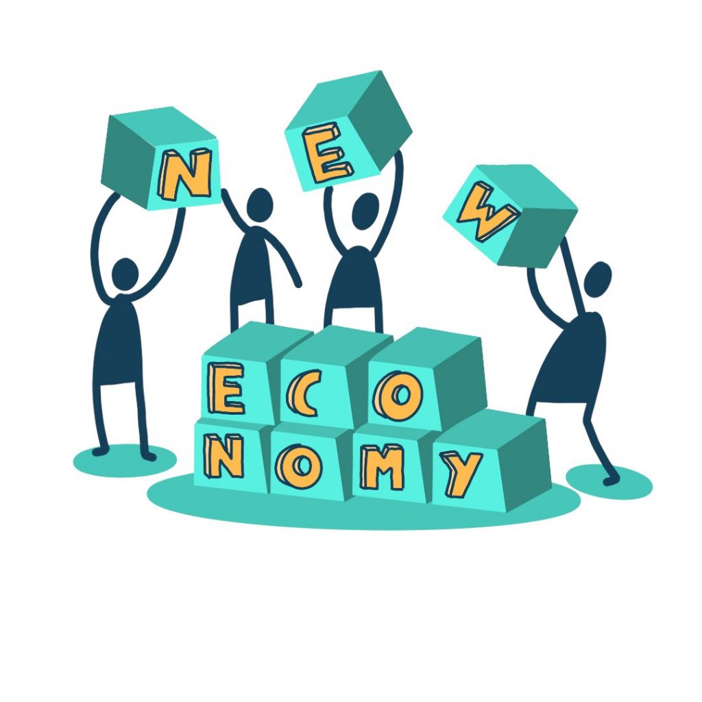 economy clipart